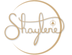 Shaylene Desma